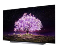 LG OLED65C11LB - 663109 - zdjęcie 5